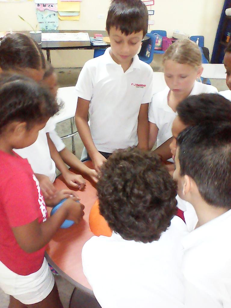 Learnwithsashi's tweet photo. State of matter #Science #learnthefun https://t.co/rDVsS26Hdd