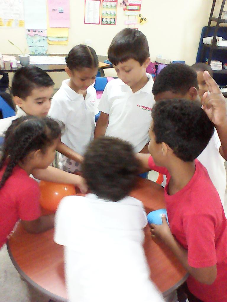Learnwithsashi's tweet photo. State of matter #Science #learnthefun https://t.co/rDVsS26Hdd