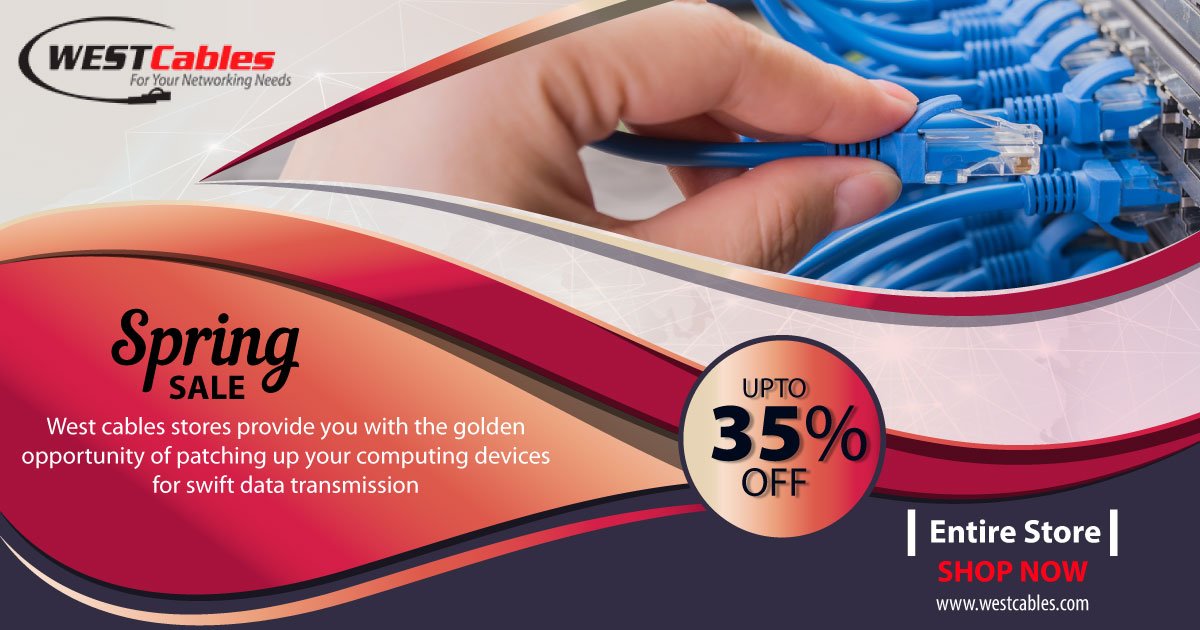 WESTCables's tweet photo. #cables #ethernet_cables #networkingcabes #UL_products  #cables_sales  #get_chance 
#megasale #up_to35% #springsale
#Cat5e_plenum #Cat6_plenum #Cat6a_plenum
#cat5e #cat6 #cat6a 
#marketing #cablemarkete #tuesdaythoughts
#UL_plenum
https://t.co/aJzUY3ZrP6 https://t.co/jt7h8UZoTv