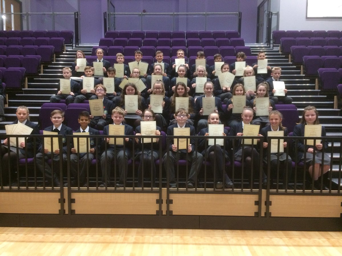 mr_tatham's tweet image. @LECAcademy Students celebrated their Mindset of the Month award for March in assembly. ‘Finding a way’ #Solutionfocused #progressdriven