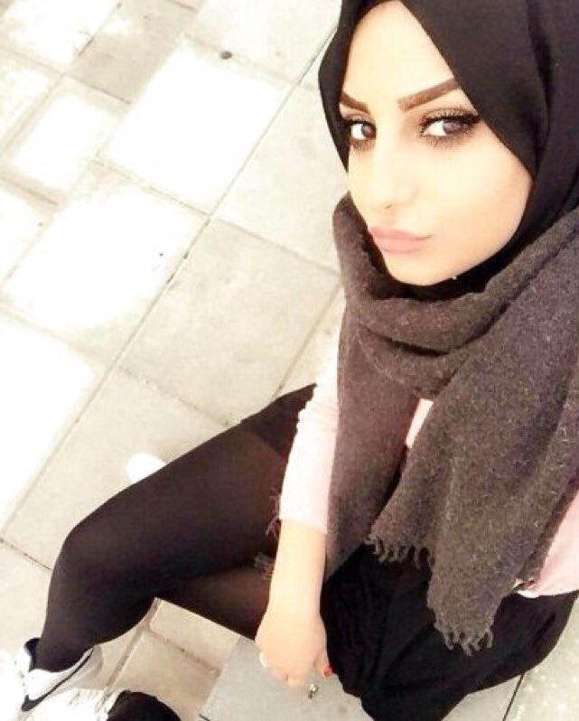 Arab hijab video. в хиджабе +18. Jasmin nayramuslim. араб экспосед. Arab hijab video.