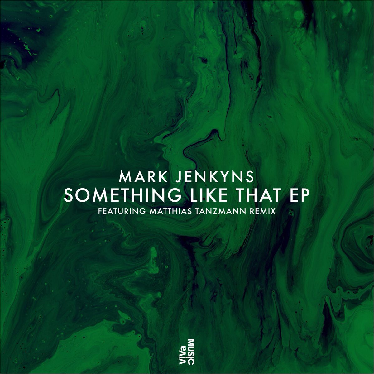 Mark_Jenkyns's tweet photo. My 'Something Like That' EP featuring @MattTanzmann on remix duties is out this Friday on @VIVaMUSiCltd ๐ถ
Available for Pre-Order: https://t.co/HLTWk0fleb
#markjenkyns #somethinglikethat https://t.co/yTop6UbsbW