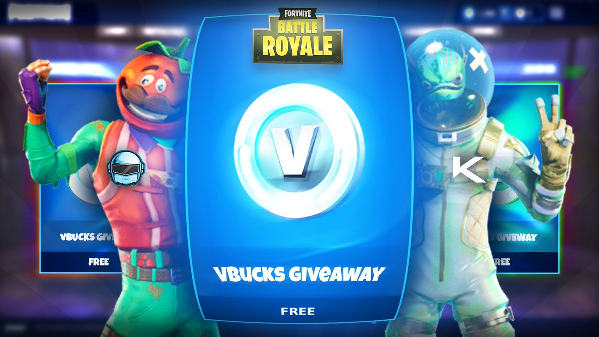 krng dexb0t - fortnite v bucks 5000