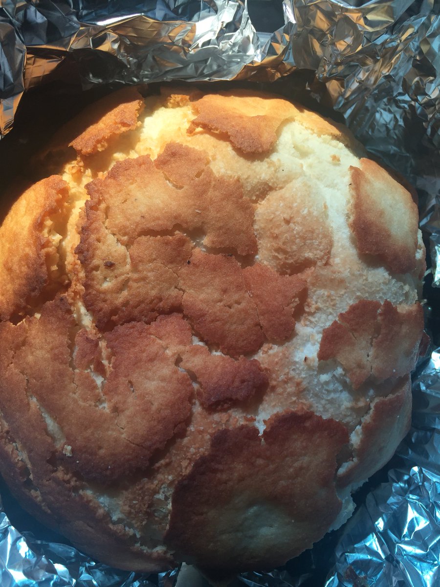 karabosler's tweet image. Driving home with a hot pastrami sandwich on #dutchcrunch from @BayBoyKC #whatwasithinking #shouldhavejusteatenthere #torture