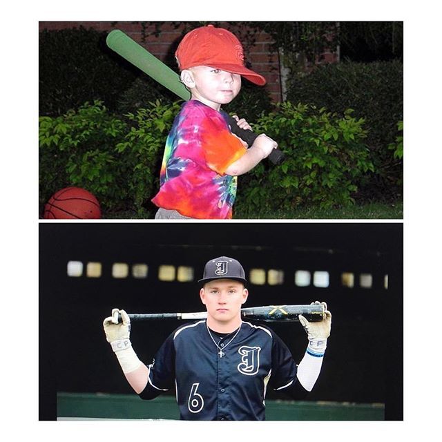 laposton's tweet photo. Tonight we will celebrate Senior Night... can’t believe how quickly time has passed! We love you so much @camo_poston and are so proud of your hard work! You knew what you wanted and your efforts are paying off! #CaneBSB #CaneSenior #futureMulerider #p… https://t.co/2owkl3I3fo https://t.co/23QwUq5tJu