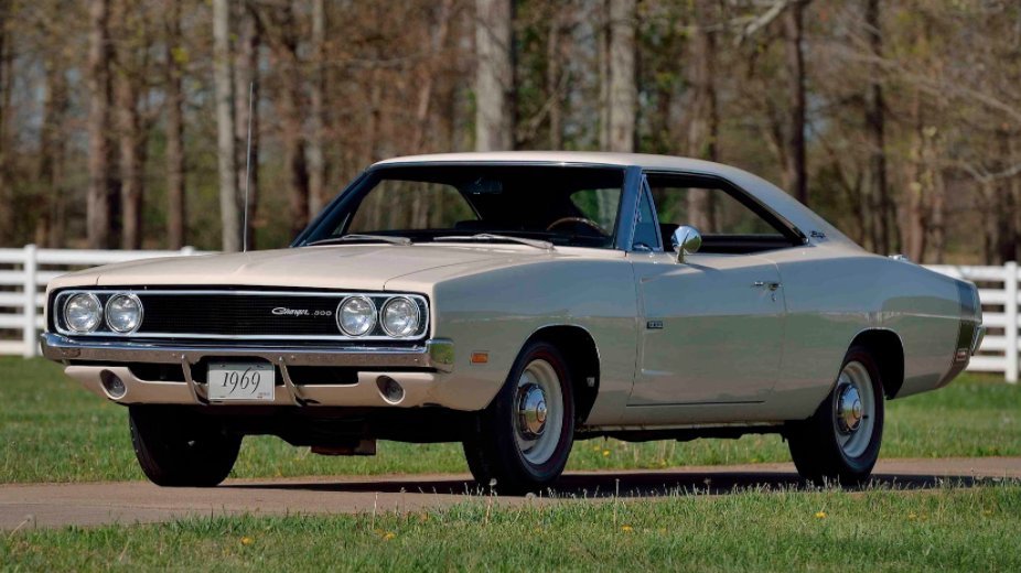 Dodge truck 1948. додж б. Dodge charger 500 hemi 1969. додж б. Dodge charger b-body 1969.