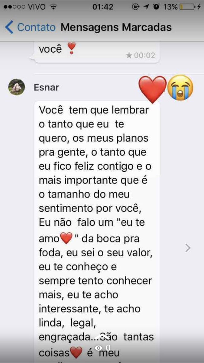 Aaaaaa meu amor, volta pra mim por favor, image size:675x1200