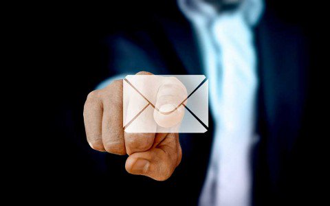 ChiefHosting's tweet photo. Published a new blog entry Top Reasons to Opt for #HostedEmail for Business in Hosted Email Mailboxes. https://t.co/RyacaidnCg https://t.co/ksJOLgKBuf