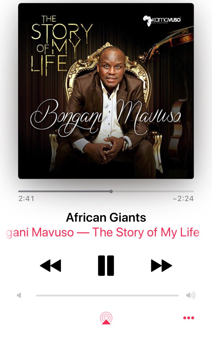 #AfricanGiants by Bongani Mavuso AVAILABLE: iTunes/ GooglePlay/ Spotify #KaMavuso #KaMavusoBrands #proudlysouthafrican🇿🇦 #poetry #spokenword #poetryforthesoul