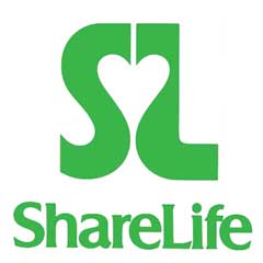 ccarterchs's tweet photo. Tomorrow (Wednesday, April 25th) is Civvies Day! All proceeds will go towards @ShareLifeCan Thanks to @_projectluke https://t.co/dKdBedTKIy