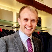JCICork's tweet photo. Spotlight: Gavin Farmer @GavinF44 one of our #TOYP Ten Outstanding young Persons of the Year Awards Nominees, join us on the 25th of April in @AIBIreland on South Mall #Cork to find out who the top ten and top three are, all welcome, register here https://t.co/GKqr4Ynd5I https://t.co/rQblJCW9fw