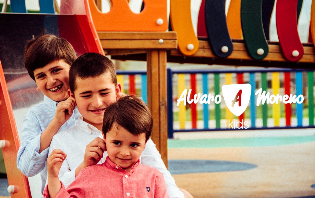Alvaro Moreno On Twitter Porque Todo Es Un Juego De Niños álvaro Moreno Kids Nuestrosreyes Peques Losquemandan Noshacensoñas Nuevacoleccion Https T Co Dolatkbgy5
