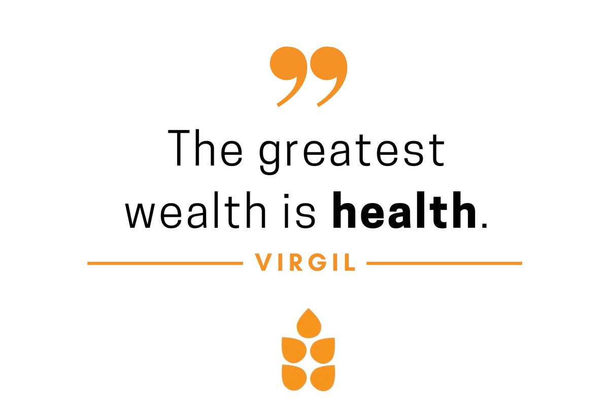 haveariceday's tweet photo. 🧡Find us at the @univmiami today with @MiamiandBeaches for the Sports &amp; Wellness Month Expo🧡https://t.co/iMOgRZAwDN https://t.co/p4qQIfwmB6