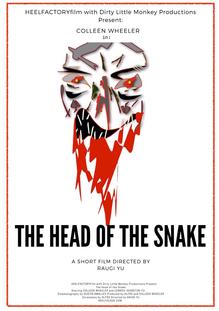AtticTrunkMovie's tweet photo. https://t.co/bYlInKpVgD