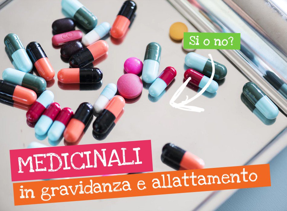 diventaremamma_'s tweet photo. Come sapere se posso usare un farmaco in gravidanza o allattamento? https://t.co/csdPPKRgRS https://t.co/sTc392UcpC