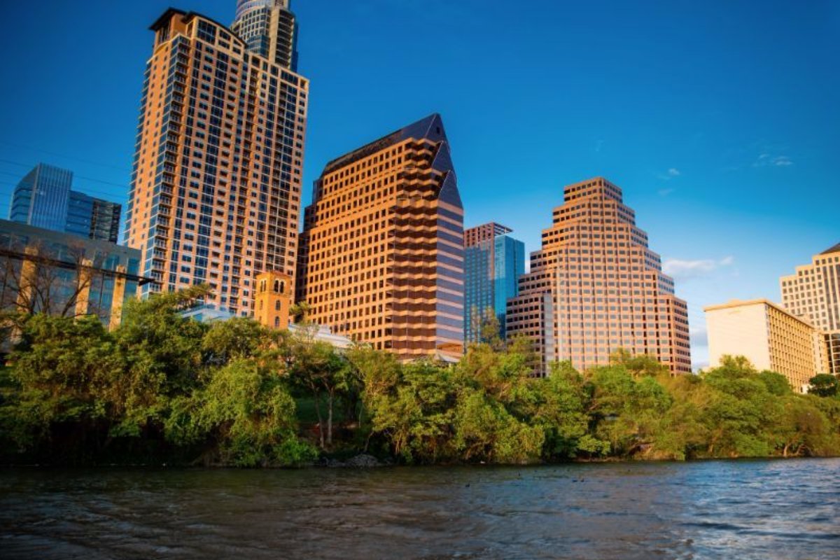 CapitalCruises's tweet photo. We love our backyard. https://t.co/ZpyzZzoi5A