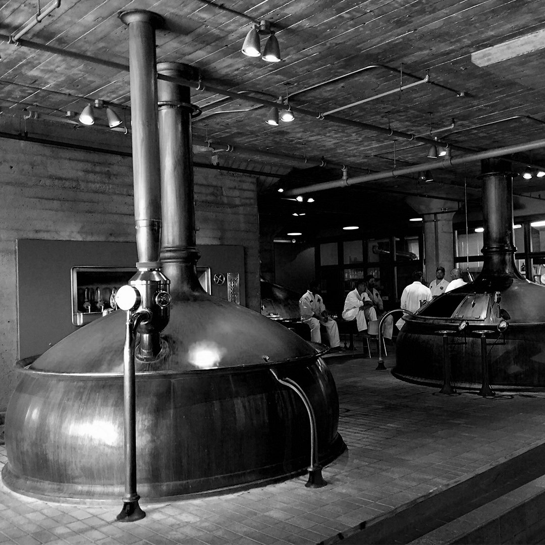 zengistics's tweet image. Want your beer to taste as fresh as it is at your brewery? Focus on your craft and have a partner who understands #logistics and #CraftBeer! #ZenBevNet ➡️ bit.ly/ZenBevNet