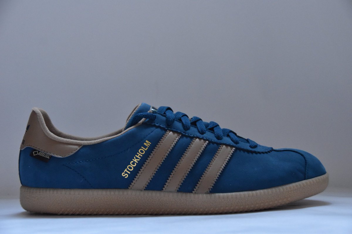 adidas stockholm 8