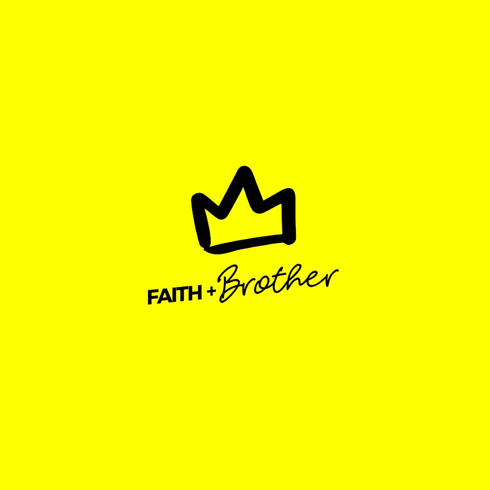 FrotherApp's tweet photo. We exist because you and I are part of the generation that does not disconnect. The one that grows, but remains . Be part of the new #Frothers community around the world. https://t.co/L3AucKHdUk
