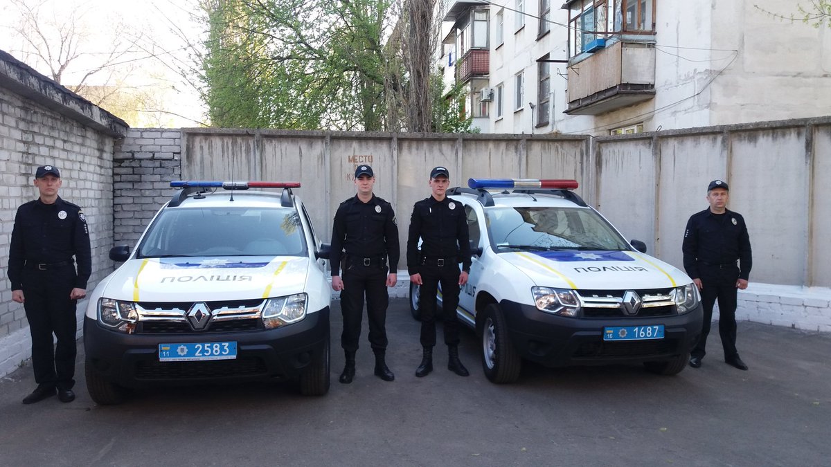 GuardUkraine tweet picture