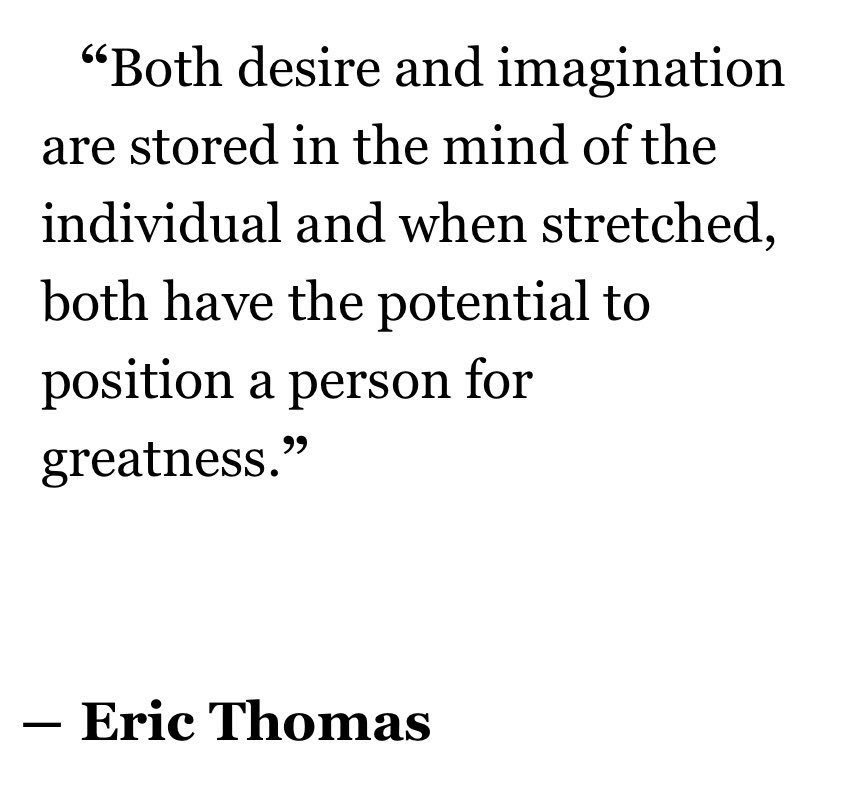 SalisburyBB's tweet photo. Dream Big! #outworkyourtalent #Appleton2018 https://t.co/49j2XEQUFo