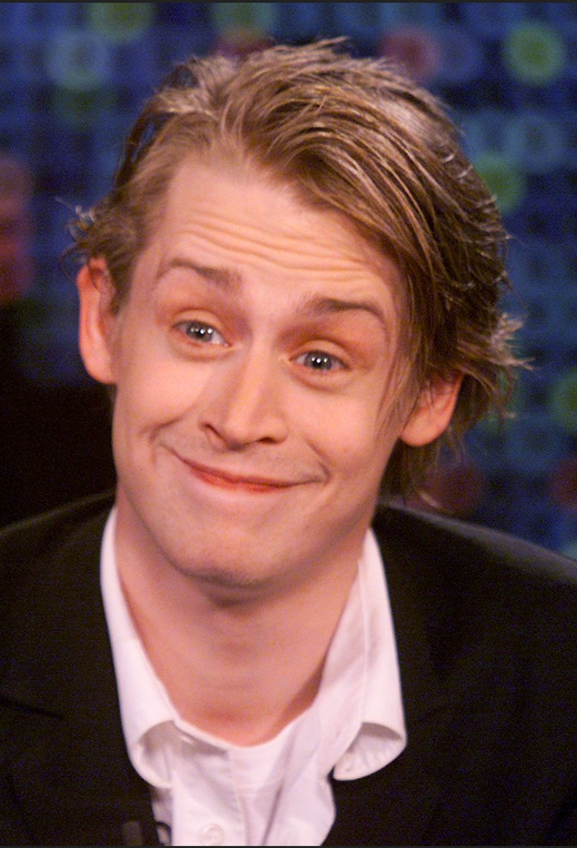 Маколей калкин. Маколей калкин. Маколей калкин 2020. Маколей калкин. Калкин маколей калкин.