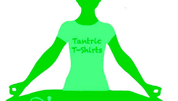 Seedy Sunday EB tweet media