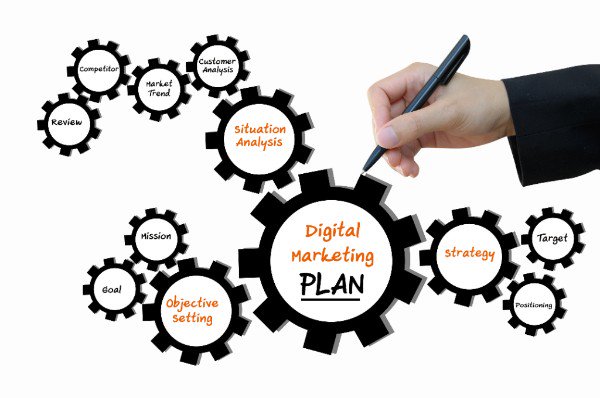 dinabsimon's tweet photo. Looking for marketing talent!  - https://t.co/Qx0xAbXHQ9 https://t.co/CepnSrSmTF