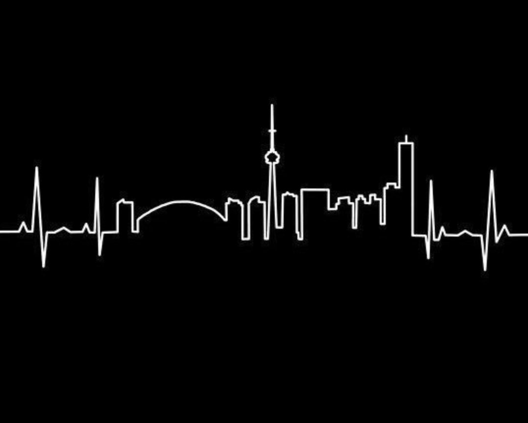 tegrita's tweet photo. Our thoughts and prayers are with everyone in Toronto who have been affected by yesterday’s tragedy. #TorontoStrong https://t.co/kttMdtFUEF