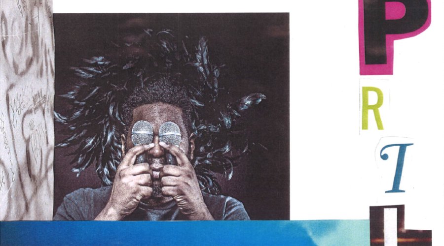 Riffs 🔊 tweet media