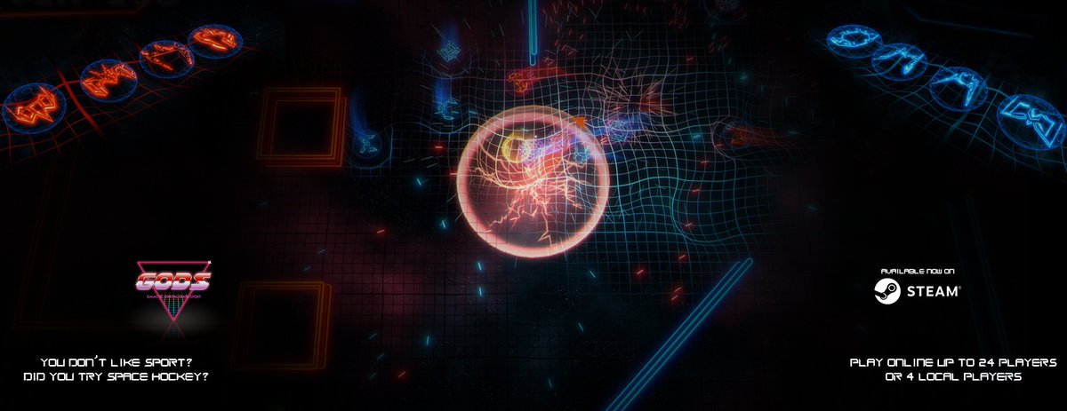 god-sport tweet media