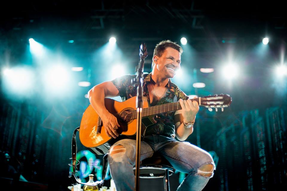 EcMeuDocinho's tweet photo. Show @eduardocosta Em Peçanha/MG
#EduardoCosta
#EduardoCostaNaFazenda
#PraSempre
#ECPraSempre
#Peçanha
#MinasGerais
#MG https://t.co/A0r14cWy0w
