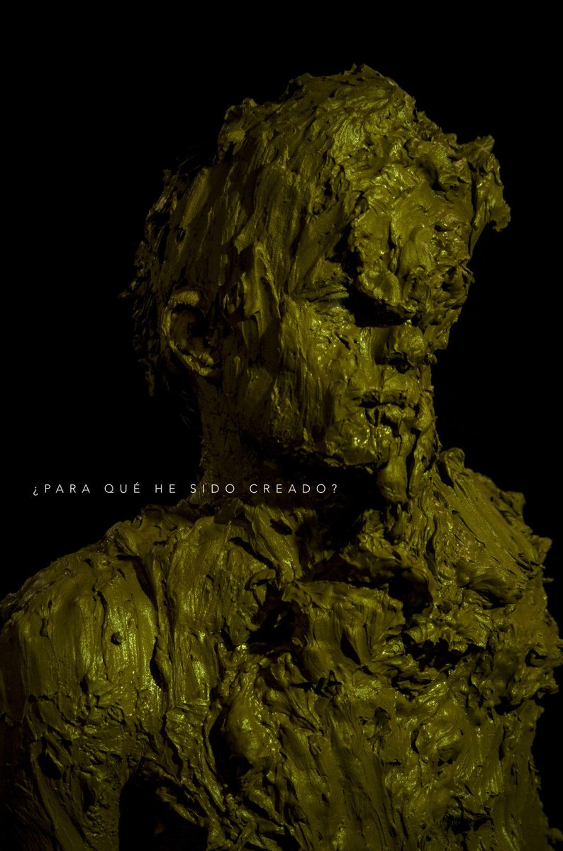 meavulva's tweet photo. M² A G D A L E N A
¿Para qué he sido creado?
Escrita y dirigida por Julio Vargas 
Con: Ana Serna, Emilia Lazo, Raquel Ventosa, Carolina Castellano, Isabel Arenal, Ainhoa Artetxe y la colaboración especial de Paco Mora.
Una producción de Mea Vulva.
Foto del genial @JesusGandolfo https://t.co/LYRPDzKWTi
