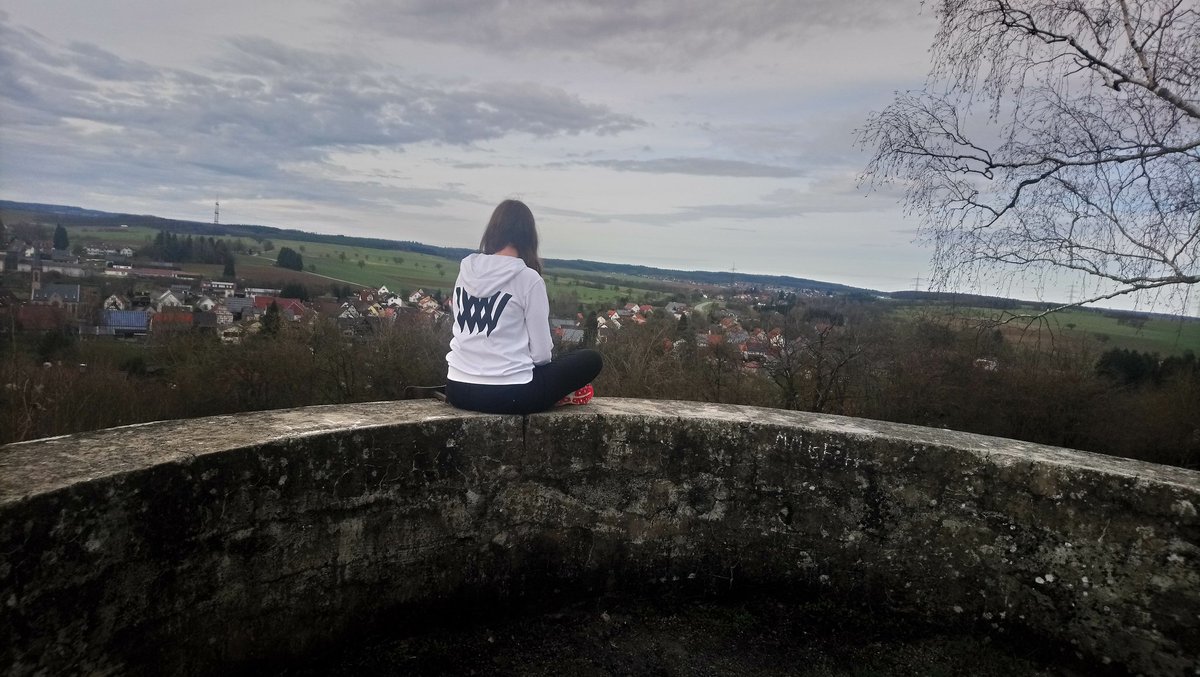 Sandra__Weiss's tweet photo. Morgen Mathe Prüfung 😱 Ich habe richtig Angst....😩🙈
An alle die morgen auch Prüfungen haben viel Glück 🍀
@Wincent_Weiss https://t.co/QX4ntToJ1I
