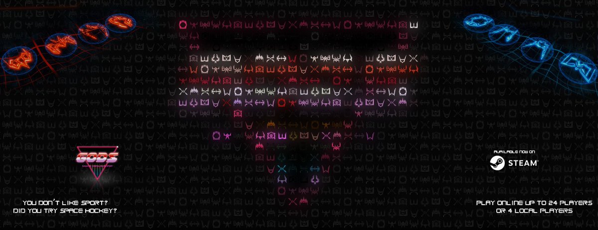 god-sport tweet media