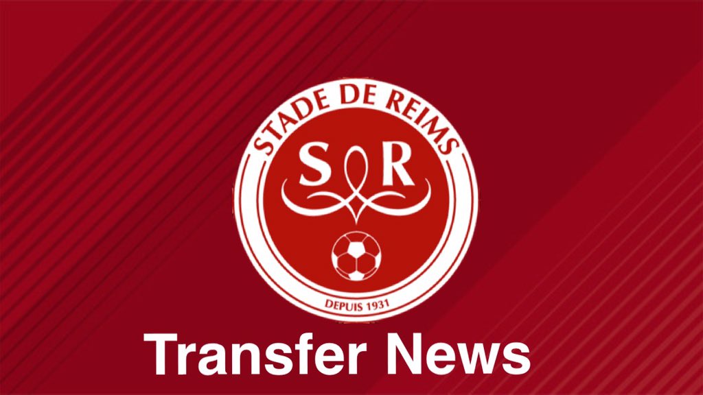 WillyGobble's tweet photo. We are delighted to announce the signing of Centre back HDxSWISHBOMB12 📝🔴⚪️
Welcome to the club👏
#uppastade
@TheVFL_ https://t.co/ClCu9FNkmm