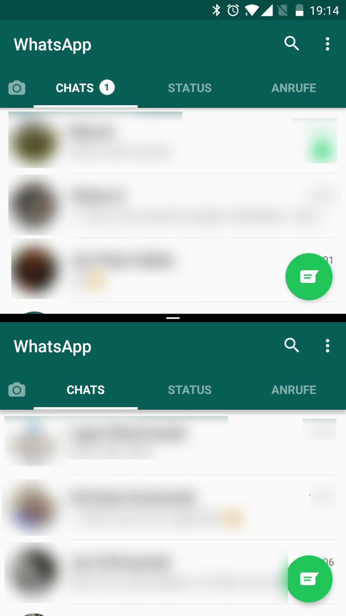 StackBounty's tweet image. #StackBounty: #android #oneplusthree #parallel-apps How does "parallel apps" feature work on OnePlus 3 devices, and how can w… techutils.in/blog/2018/04/2…