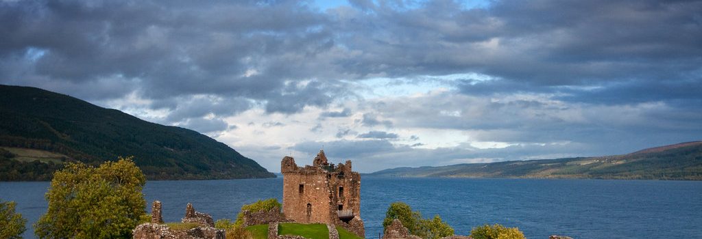 InvernessTaxis's tweet photo. Explore the mysterious waters of Loch Ness &amp; the engrossing history of the ruins of Urquhart Castle with our fascinating tour! Learn more via our website :)
https://t.co/qmkDwiR8aM
#ITTours #HighlandTours #LochNessTours #LochNess #ScotSpirit https://t.co/GR4dhcuvn7