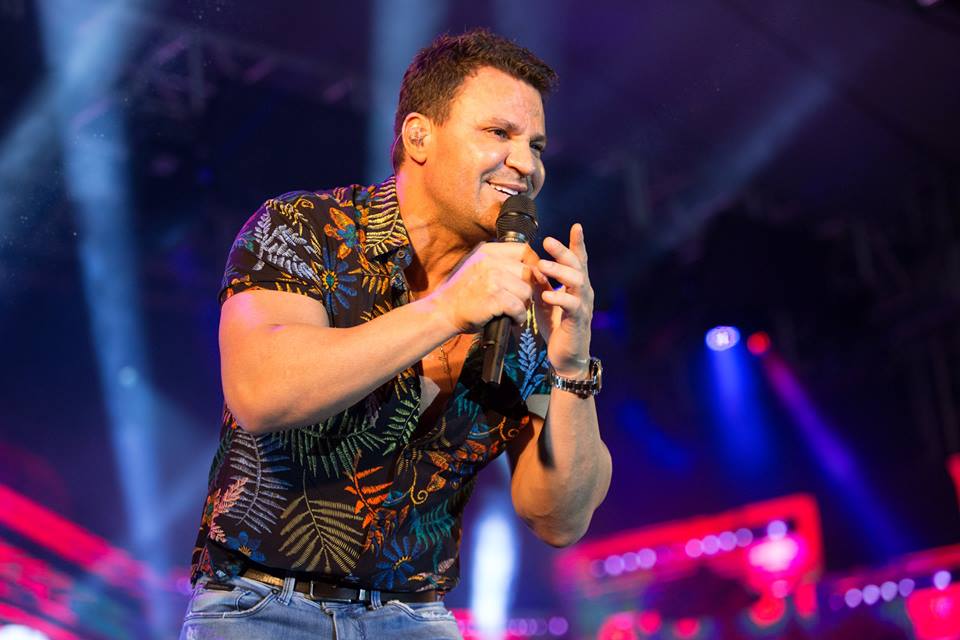 EcMeuDocinho's tweet photo. Show @eduardocosta Em Peçanha/MG
#EduardoCosta
#EduardoCostaNaFazenda
#PraSempre
#ECPraSempre
#Peçanha
#MinasGerais
#MG https://t.co/4eoGSHo55T