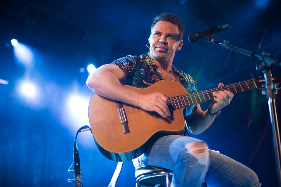 EcMeuDocinho's tweet photo. Show @eduardocosta Em Peçanha/MG
#EduardoCosta
#EduardoCostaNaFazenda
#PraSempre
#ECPraSempre
#Peçanha
#MinasGerais
#MG https://t.co/4eoGSHo55T