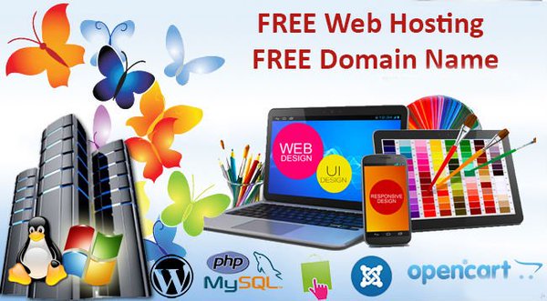 readywebsitedes's tweet image. Get Free web design, .Com domain & SSL with our hosting packet. :) :) Steal the deal now @ goo.gl/6M33RT #FreeWebDesign