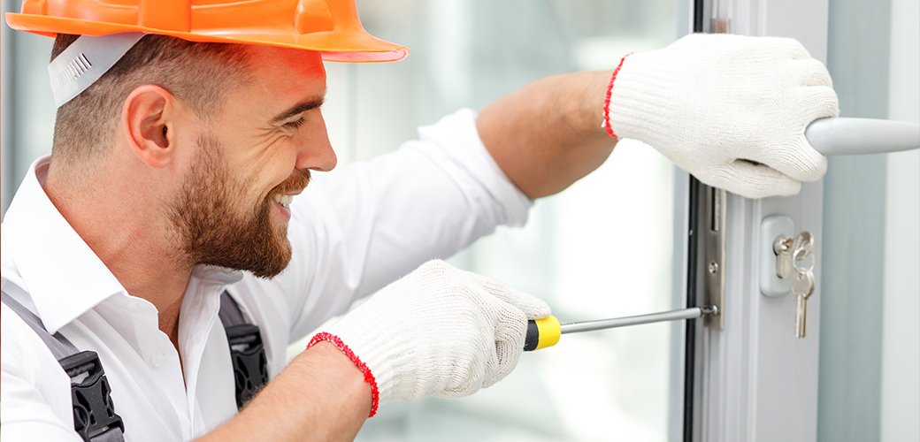 LockAbercrombie's tweet image. We will do everything we can to make the situation as easy as possible, providing you with car #keyreplacements and getting a locksmith to your location as soon as we can. #Pensacola #Pensacola32504