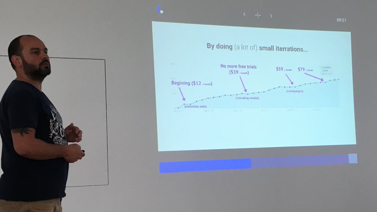 Chris Gillard tweet media