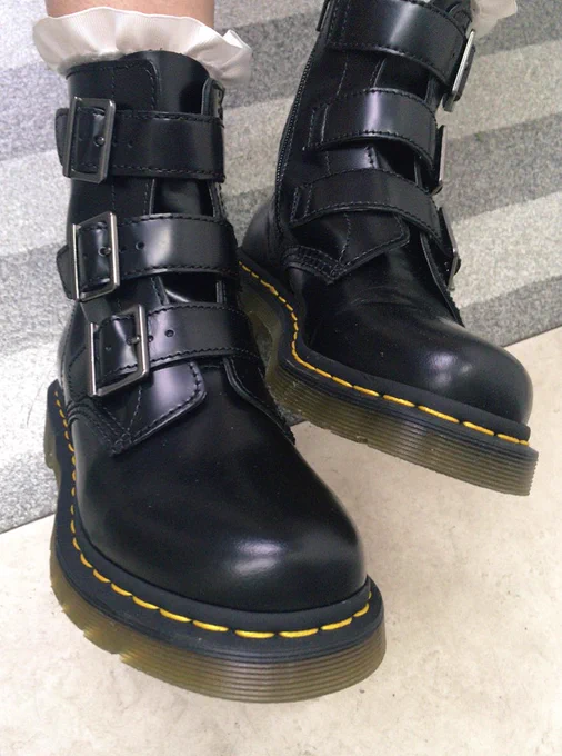 本当に欲しい物を買った多幸感末永く宜しく 