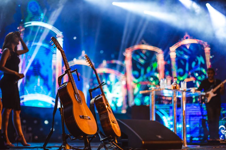 EcMeuDocinho's tweet photo. Show @eduardocosta Em Peçanha/MG
#EduardoCosta
#EduardoCostaNaFazenda
#PraSempre
#ECPraSempre
#Peçanha
#MinasGerais
#MG https://t.co/kG1HNdGUof