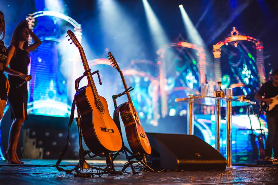 EcMeuDocinho's tweet photo. Show @eduardocosta Em Peçanha/MG
#EduardoCosta
#EduardoCostaNaFazenda
#PraSempre
#ECPraSempre
#Peçanha
#MinasGerais
#MG https://t.co/kG1HNdGUof