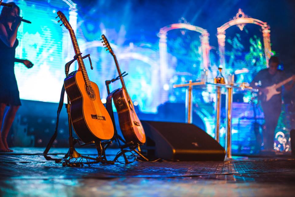 EcMeuDocinho's tweet photo. Show @eduardocosta Em Peçanha/MG
#EduardoCosta
#EduardoCostaNaFazenda
#PraSempre
#ECPraSempre
#Peçanha
#MinasGerais
#MG https://t.co/kG1HNdGUof