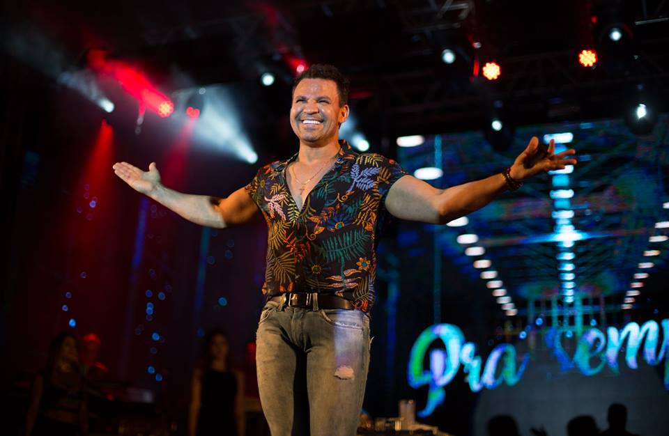 EcMeuDocinho's tweet photo. Show @eduardocosta Em Peçanha/MG
#EduardoCosta
#EduardoCostaNaFazenda
#PraSempre
#ECPraSempre
#Peçanha
#MinasGerais
#MG https://t.co/kG1HNdGUof