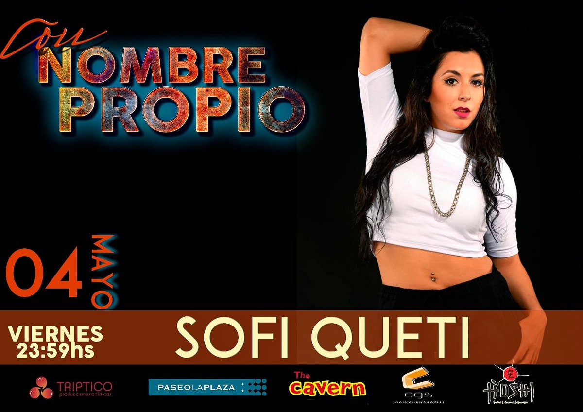 sofiaqueti_'s tweet photo. https://t.co/fv9vGANbhm