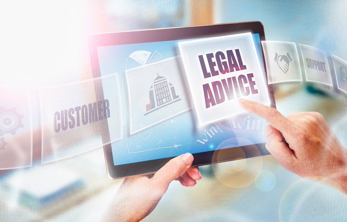 Seeking legal advice can often be when life presents a challenge or at a sensitive time but having great advice makes a difference so this week we are looking at the #positive feelings you have once you have had the right #legal help #MondayThoughts